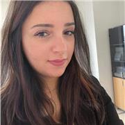 Enseigner l'informatique pour des apprenants en primaire ou en secondaire